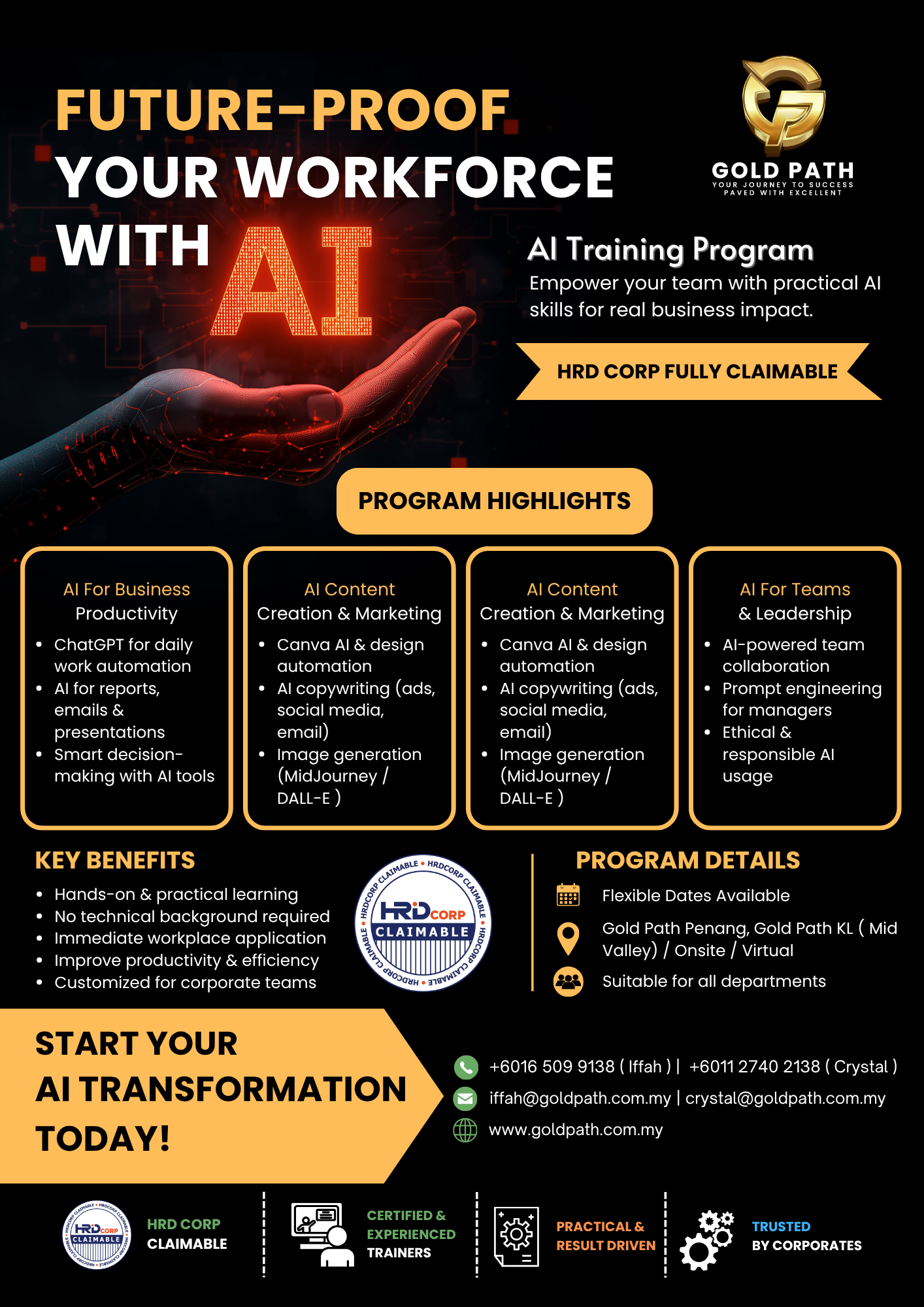 Future-Proof-Your-Workforce-with-AI